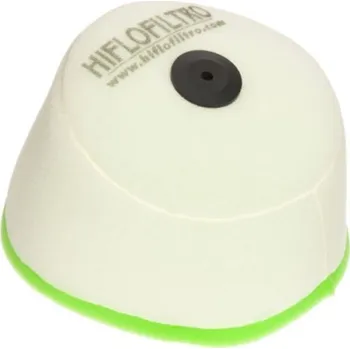 Filtr pro motocykl Vzduchový filtr KTM EXC 360 (1996 - 1997) HIFLOFILTRO
