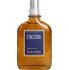Pánský parfém L’Occitane Homme L'Occitan M EDT 75 ml