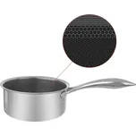 ORION Rendlík COOKCELL 1,5 l