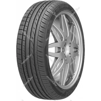 Letní osobní pneu Pneumatiky KENDA emera a1 kr41 xl 255/35 R19 96Y