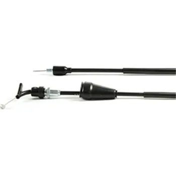 Lanko plynu KTM XC-W 250 2017 - 2018 All Balls