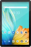 iGET Blackview Tab G10 64 GB šedý