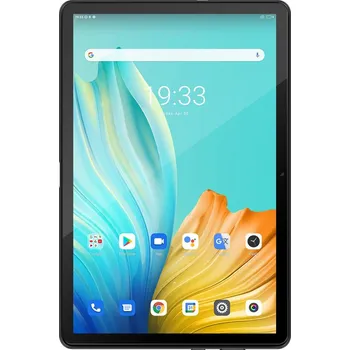 Tablet iGET Blackview Tab G10 64 GB šedý
