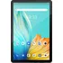 Tablet iGET Blackview Tab G10 64 GB šedý