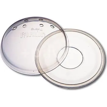 FARLIN Chrániče bradavek 2ks