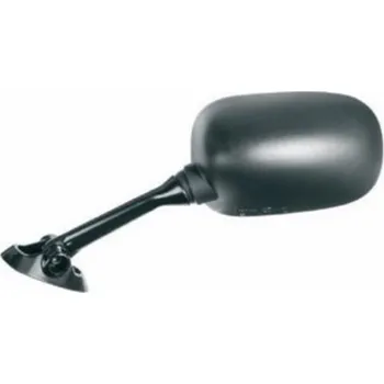 Zrcátko pro motocykl Moto zrcátko Suzuki 650 SV S 2003 - 2010 levé