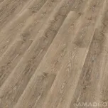 Vinylová podlaha Eco 30 064 Authentic oak natural