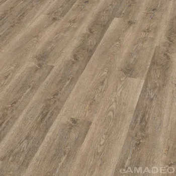 vinylová podlaha Vinylová podlaha Eco 30 064 Authentic oak natural