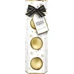 Baylis & Harding Sweet Mandarin &…