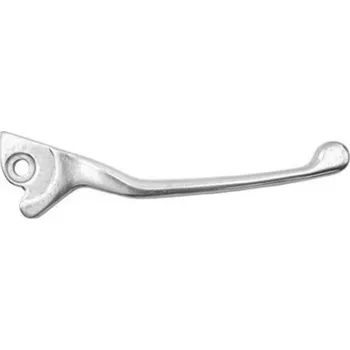 Moto páčka brzdy levá GILERA 50 Runner Purejet ST 2008 -