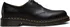 Těžké boty Dr. Martens 1461 Black Smooth