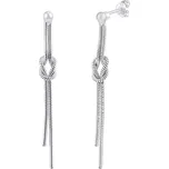 Silvego Erin PRM10782