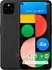 Mobilní telefon Google Pixel 4a 5G 128 GB černý