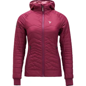 Silvini Barolo WJ1904 Plum/Punch