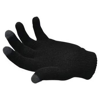 Moto rukavice Vložky do rukavic Thermolite®, OXFORD (černé) S