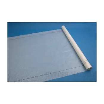 Stavební fólie JutaFOL N 110 SPECIAL