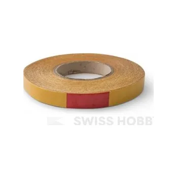 Oboustranná silně lepivá páska Reparband