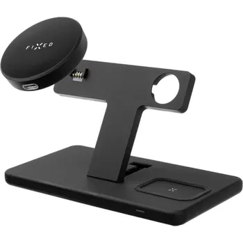 FIXED FIXMPOS-BK