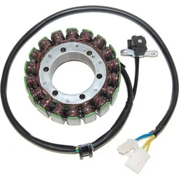 Auto-moto Stator alternátoru Electrosport Suzuki TL 1000 S 1997 - 2001