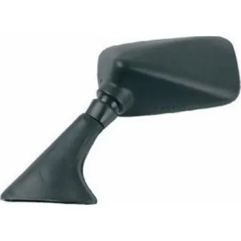 Zrcátko pro motocykl Moto zrcátko Kawasaki 1000 GPZ RX 1986 - 1988 levé