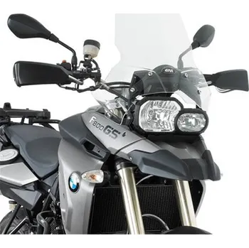 Motodíl GIVI 333DT plexi BMW F 650 GS 2008 - 2017