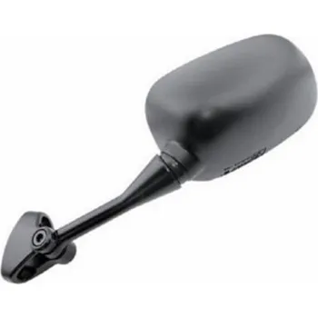 Zrcátko pro motocykl Moto zrcátko Honda 800 VFR 2002 - levé