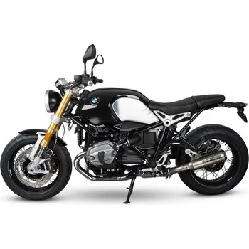 Motodíl Laděný výfuk COBRA SPX - BMW R nineT 2021 -