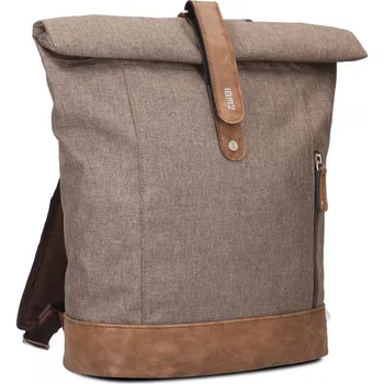 Městský batoh Zwei Olli O24 9/15 l