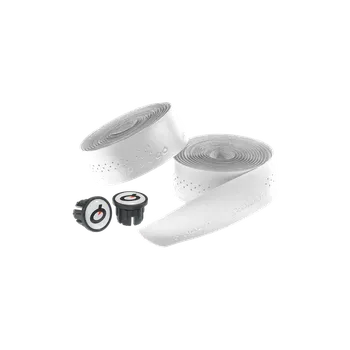 omotávka na kolo Omotávka PROLOGO Microtouch White