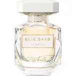 Elie Saab Le Parfum in White - EDP 30 ml + 2 měsíce na vrácení zboží