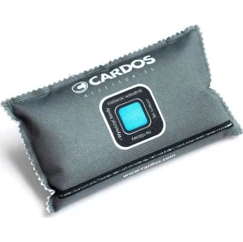 Pohlcovač vlhkosti Cardos AW100