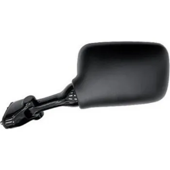 Zrcátko pro motocykl Moto zrcátko Suzuki 1000 TL S 1997 - 2001 levé