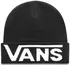 Čepice VANS Drop V Tall Cuff Beanie VN0A5FI3BLK uni