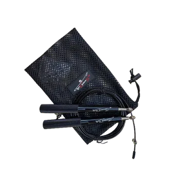 Švihadlo Vysokorychlostní švihadlo StreetBulk