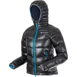 Sir Joseph Koteka Lady III černá L