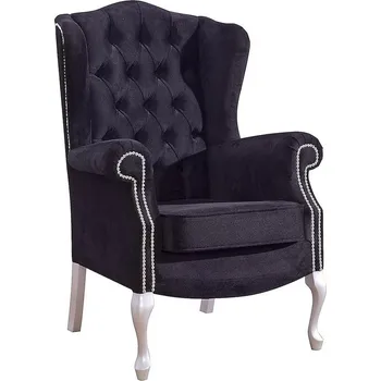 Křeslo Casarredo Křeslo OLIVER látka