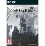 NieR: Replicant ver.1.22474487139... (PC)