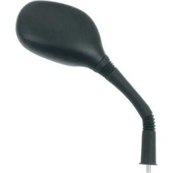 Zrcátko pro motocykl Moto zrcátko Yamaha 125 XC Cygnus 2000 - 2004 pravé