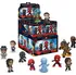 Figurka Funko POP! Mystery Minis Spider-Man Far From Home