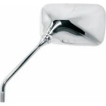 Zrcátko pro motocykl Moto zrcátko Honda 125 Shadow - levé