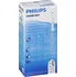 Elektrický zubní kartáček Philips Sonicare DailyClean HX3212/03