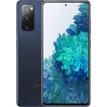 Samsung Galaxy S20 FE G781B 5G