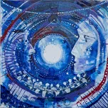 Měsíc ve váze – Zapomělsem 