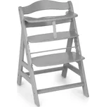 Hauck Alpha Plus 2018