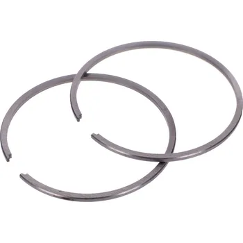 Válec motoru Pístní kroužky MALOSSI 43x1.5 M.355268