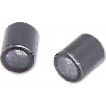 Osvětlení pro motocykl HIGHSIDER LED moto blinker PROTON Modul