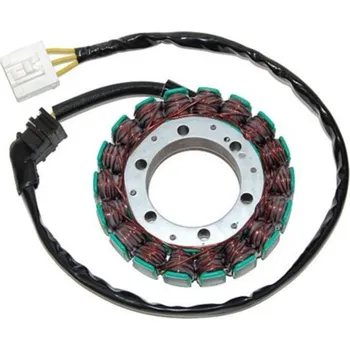 Auto-moto Stator alternátoru Electrosport Honda CBR 900 RR Fireblade 2000 - 2001