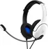Sluchátka PDP LVL40
