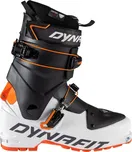 Dynafit Speed 27 cm