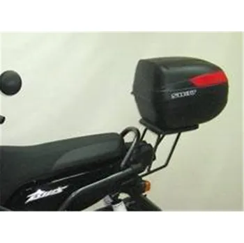 Zavazadlo na motocykl Montážní sada (nosič) vrchního kufru Shad Yamaha BW´S 125 2010 - 2016